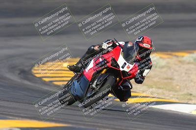 media/May-26-2024-TrackXperience (Sun) [[9b53715927]]/2-Level 3/Session 2 (Bowl Exit)/